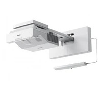 Мультимедийный проектор Epson EB-725WI 1924366243