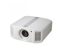Мультимедийный проектор JVC DLA-N5W 348314561