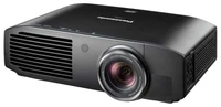 Мультимедийный проектор Panasonic PT-AE8000 402545313