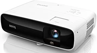 Мультимедийный проектор BenQ TK810 White 1098660254