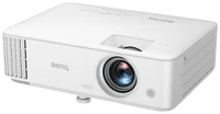 Мультимедийный проектор BenQ MU613 1390374205