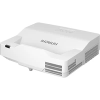 Мультимедийный проектор Hitachi LP-TW3001 953753562