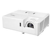 Мультимедийный проектор Optoma ZW403 1547098670