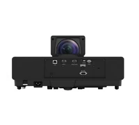 Мультимедийный проектор Epson EH-LS500B 1880973241