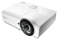 Мультимедийный проектор Vivitek DX881ST 1557549125
