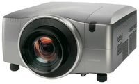 Мультимедийный проектор Hitachi CP-WX11000 1451214697