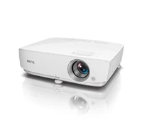 Мультимедийный проектор BENQ W1050 1337365399