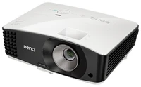 Мультимедиа-проектор BENQ MU686 1605321088