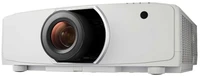 Мультимедийный проектор NEC NP-PA703WG (без объектива) 1588997328