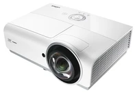 Мультимедийный проектор Vivitek DW882ST 487563608