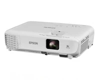 Мультимедийный проектор Epson EB-X06 1927182348