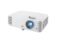 Мультимедийный проектор ViewSonic PG701WU 376376286