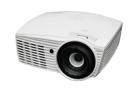 Мультимедийный проектор Optoma EH415ST 660402855
