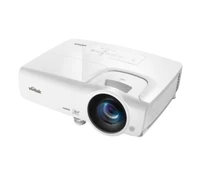 Мультимедийный проектор Vivitek DX273 983081300
