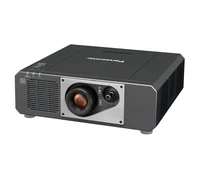 Мультимедийный проектор Panasonic PT-FRQ50B 487182927