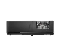 Мультимедийный проектор Optoma ZU606TSTe-B 1784549190