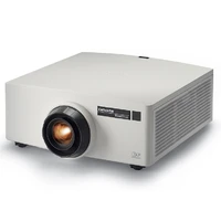 Мультимедийный проектор Christie DWU630-GS 1264123304