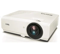 Мультимедийный проектор BENQ SH753+ 1588165375