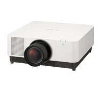 Мультимедийный проектор Sony VPL-FHZ91L 1820365835