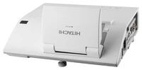 Мультимедийный проектор Hitachi CP-A222WN 2002993645