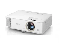 Мультимедийный проектор BENQ TH585 1815123383