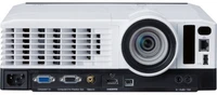 Мультимедийный проектор RICOH PJ WX3351N 1528376265