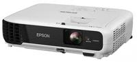 Мультимедийный проектор Epson EB-U04 548107142