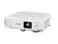 Мультимедийный проектор EPSON EB-992F 109271334