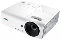 Кинотеатральный проектор Vivitek H1060 418286819