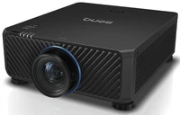 Мультимедийный проектор BenQ LU9915 1339054643
