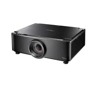 Мультимедийный проектор Optoma ZU720TST 503966539