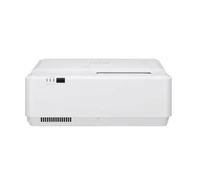 Мультимедийный проектор RICOH PJ WXC4660 1038427558
