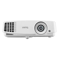 Мультимедийный проектор BENQ MW529 778974341