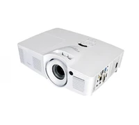 Мультимедийный проектор Optoma EH416e 1648637622
