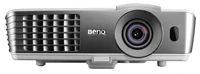 Мультимедийный проектор BenQ W1070+ 547770213