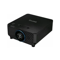 Мультимедийный проектор Benq LU9245 473211074