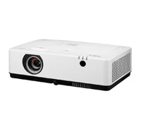 Мультимедийный проектор NEC ME383W 1650891541