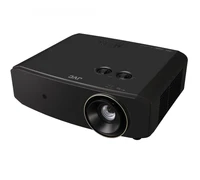 Мультимедийный проектор JVC LX-NZ3/B 21051076
