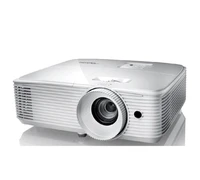 Мультимедийный проектор Optoma HD29HST 1671432193