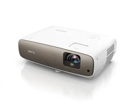 Мультимедийный проектор BENQ W2700i 449102714