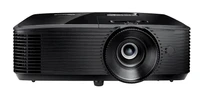 Мультимедийный проектор Optoma S336 456063916