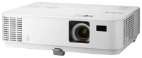 Мультимедийный проектор NEC V332W 515239069