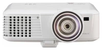 Мультимедийный проектор Mitsubishi Electric EW331U-ST 1138976082