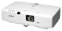 Мультимедийный проектор Epson EB-D6250 1785211592