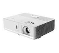Мультимедийный проектор Optoma ZU506Te-W 171118825