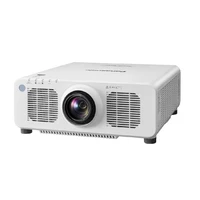 Мультимедийный проектор Panasonic PT-RZ790W 2066243031