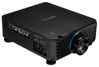 Мультимедийный проектор BenQ LU9715 1009106260