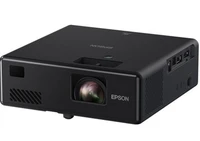 Мультимедийный проектор EPSON EF-11 2060731389