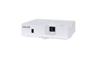 Мультимедийный проектор Maxell MCEX303 796067602