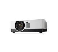 Мультимедийный проектор NEC NP-P506QL 284026931